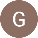 Guillaume Baufond profile picture