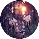 Audrey REYNIER profile picture