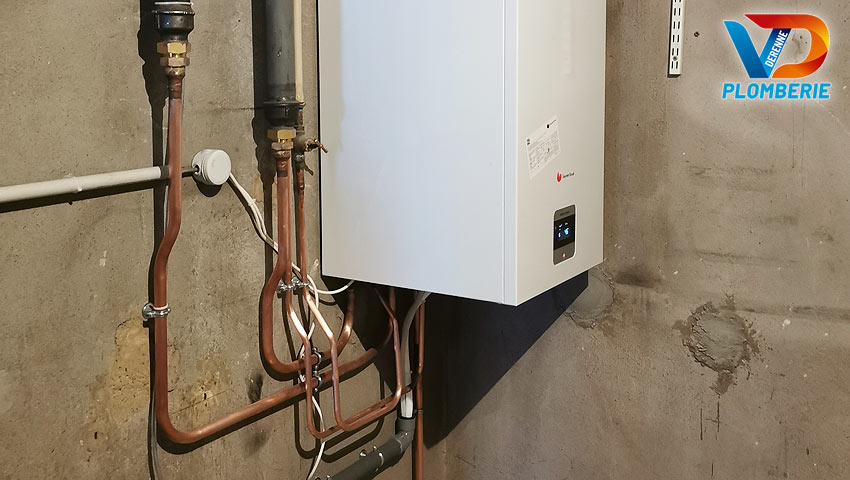 installation-chaudiere-vd-plomberie-clermont-fd-chamalieres