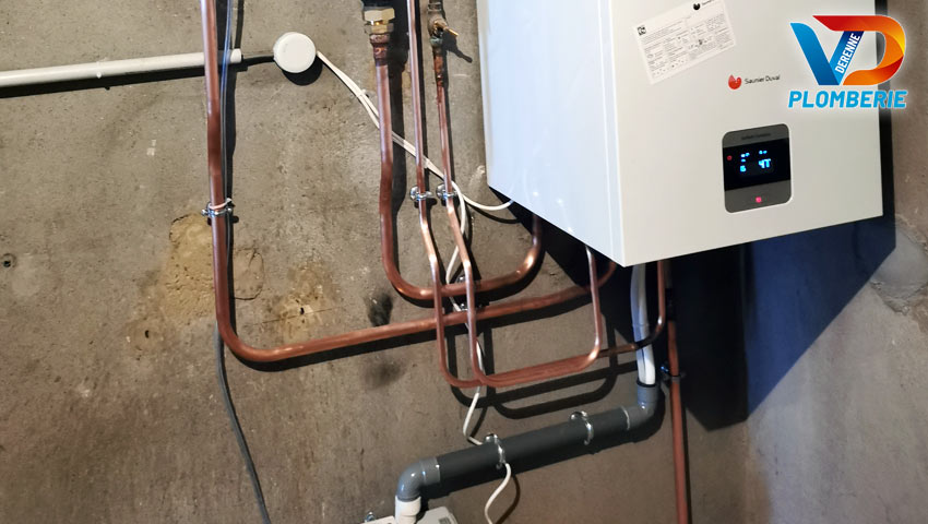 installation-chaudiere-vd-plomberie-clermont-fd-chamalieres