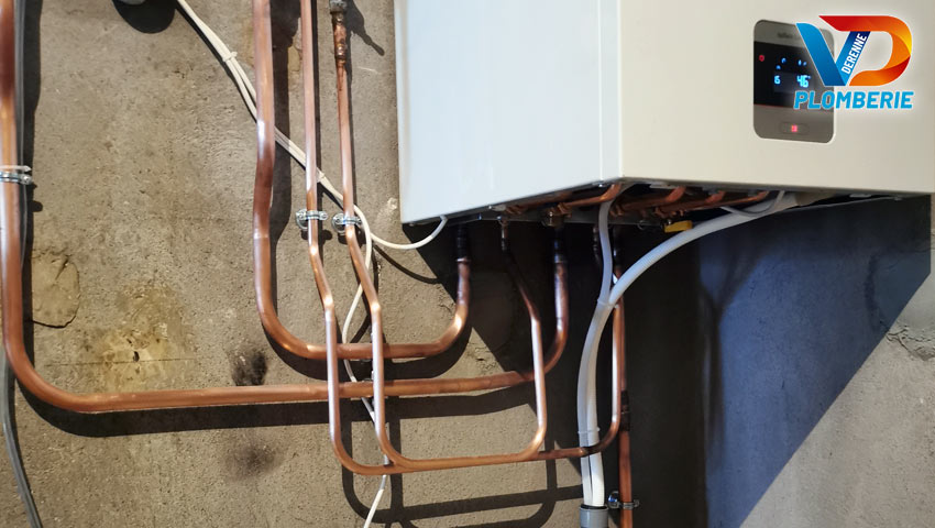 installation-chaudiere-vd-plomberie-clermont-fd-chamalieres