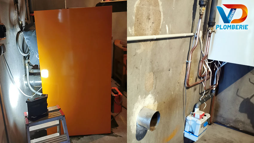 installation-chaudiere-vd-plomberie-clermont-fd-chamalieres