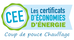 logo-coup-de-pouce-chauffage logo coup de pouce chauffage