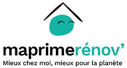 logo-ma-prime-renov Logo ma Prim renov