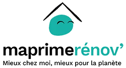 Logo ma Prim renov