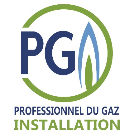 logo-pg-professionnel-du-gaz-1