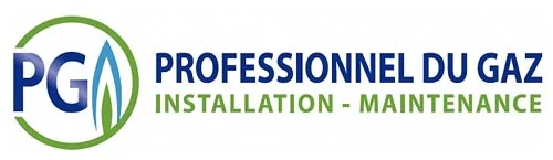 logo-pg-professionnel-du-gaz Logo Professionnel du gaz