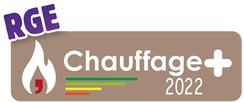 logo-rge-chauffage-plus-2022 Logo RGE Chauffage +