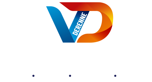 logo-vdplomberie-fd-blanc Logo VD Plomberie. Plombier chauffagiste, Clermont-Fd, Aubière, Cournon, Chamalières.