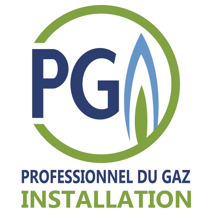 professionnels-du-gaz Certification Professionnel du gaz