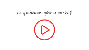 Vidéo explicative sur le certificat RGE Chauffage +